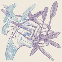 ID ID - Arrow EP