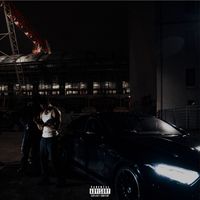 BANE - Up & Down (Explicit)