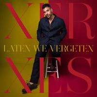 Xerxes - Laten We Vergeten