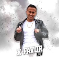 Roy - X FAVOR