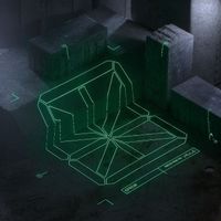Eprom - Tracks from the Vault