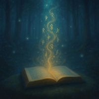 Max Maxwell - Just Like The Book Says