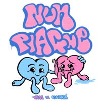 Briga - Nun Piagne (feat. Gemitaiz)