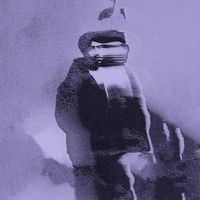 Holden - AUTODISTRUZIONE