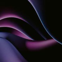 Elora Divide - Interzis