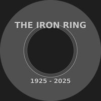 Steel Sounds - Iron Ring at 100