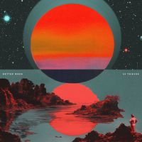 53 Thieves - Better When