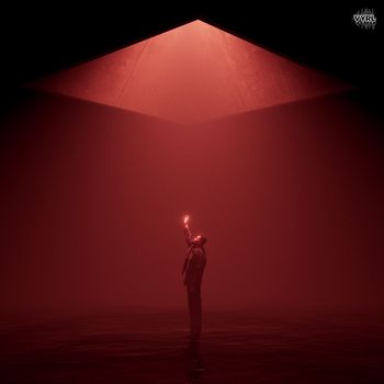 Ravator - Sajna