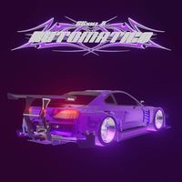 Elixuz B - AUTOMATICO (Explicit)