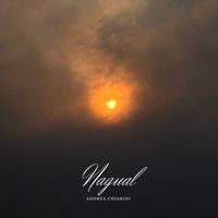 Andrea Chiarini - Nagual