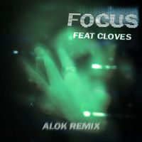 John Summit - Focus (Alok Remix)
