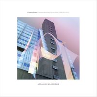 Christian Kleine - Electronic Music from the Lost World: 1998​-​2001, Vol. 2
