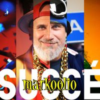 Markoolio - Succé