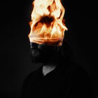 Stephen Stanley - trustfall