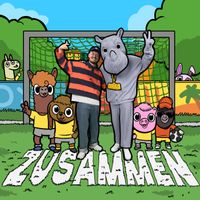 DIKKA - Zusammen