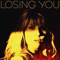 Grace Potter - Losing You