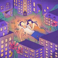 Drax Project - Woke Up Late