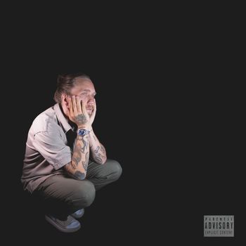 Kenny - Big D (Explicit)