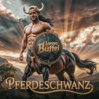Lorenz Büffel - Pferdeschwanz