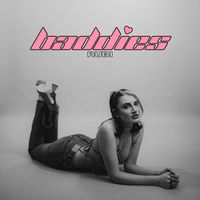 Rubi - BADDIES