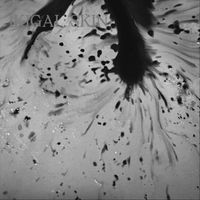 Ikigai - SKIN (Explicit)