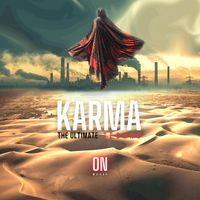 ON - KARMA