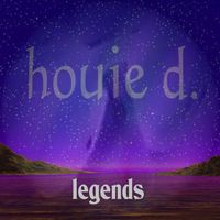 houie d. - Alle Mp3