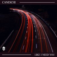 Caneschi - Like I Need You