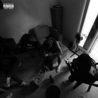 2Pit - 123 (Explicit)