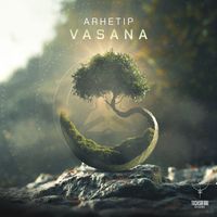 Arhetip - Vasana