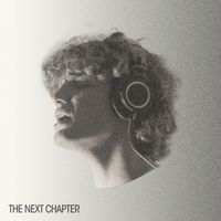POL - THE NEXT CHAPTER