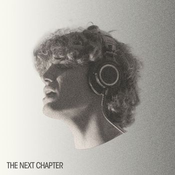 POL - THE NEXT CHAPTER