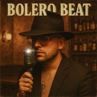 UMA BEAT - Bolero Beat