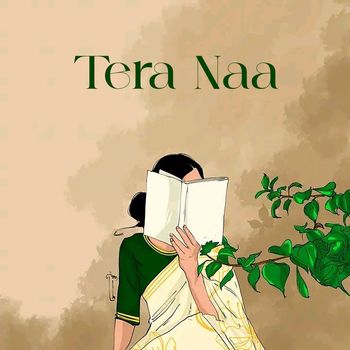 Rupesh - Tera Naa