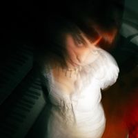 scandinavia - Costiera Amalfitana