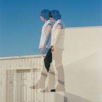 Loveless - Step Back