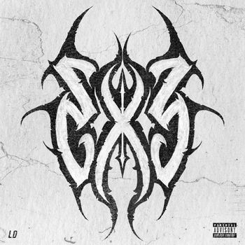 LD - 3X3 (Explicit)