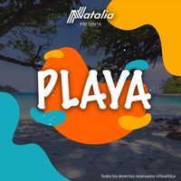 Natalia - Playa