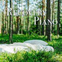 Shiba - RECOVERY PIANO