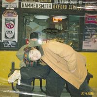 smo - 4/4 (Explicit)