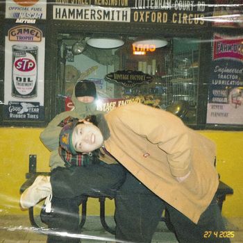 smo - 4/4 (Explicit)