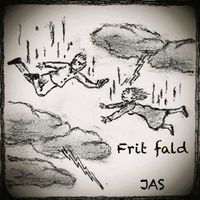 JAS - Frit Fald
