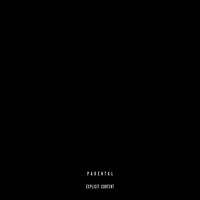 Ninfa - NOFLAG (Explicit)