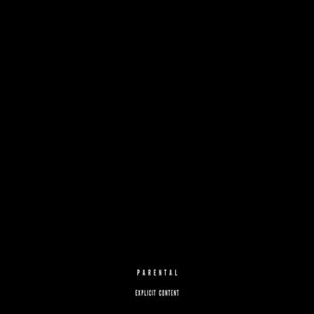 Ninfa - NOFLAG (Explicit)