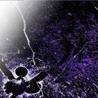 PURPLE - Talk to me
