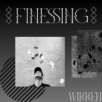 Wikken - Finessing