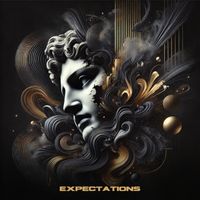 Lethyx Nekuia - Expectations
