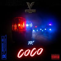 FK - coco (Explicit)