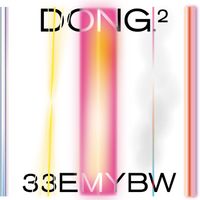 33EMYBW - DONG 2