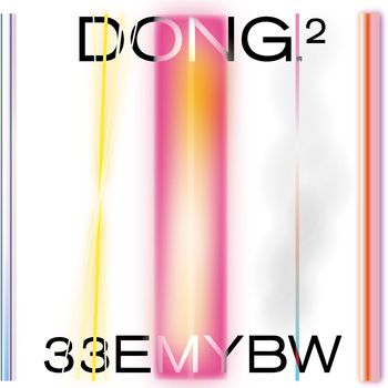 33EMYBW - DONG 2